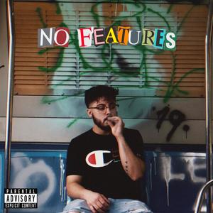 Bout It (feat. TopWay) (Explicit)