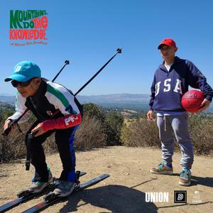 King Size (Explicit)