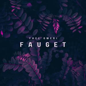 Fauget