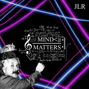 Mindless Matters (Explicit)