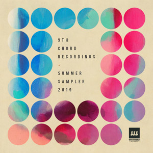 Summer Sampler 2019