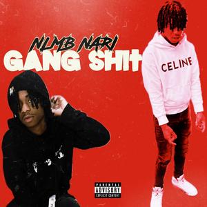 7:44 (feat. NLMB Jiggs, BL Zae & 414 Jashi) (Explicit)