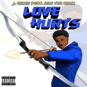 Love Hurts (Explicit)