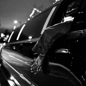 Thinkin' Bout U (Explicit)