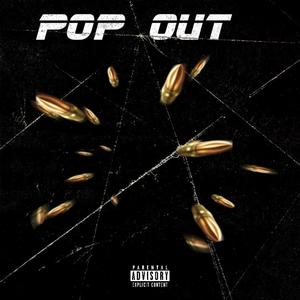Pop out (Explicit)