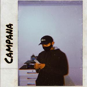 Campana (Explicit)
