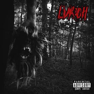 I.A. (feat. SIDECITY, 7E7 & Skitzo!) (Explicit)