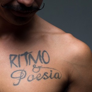 Ritmo e Poesia