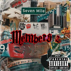 Members 2 (Explicit)