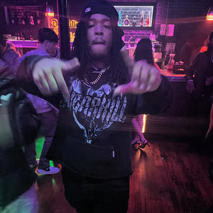 Oh You Aint Know (feat. Brazy Baee & Deuxegangduke) (Explicit)