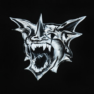 if i fall apart (Explicit)