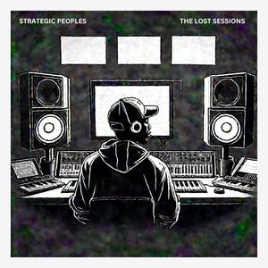 She Keeps Callin Me (Raw Version)