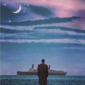 送情郎 cover.岳云鹏x好妹妹版