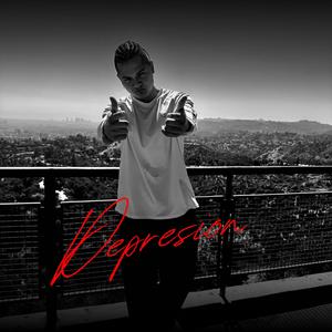 DEPRESSION (Explicit)