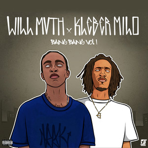 Bang Bang (Explicit)