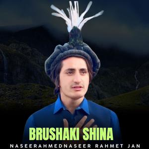Brushaki Shina (feat. Rehmat Jan)