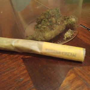 Real High (feat. Percxet) (Explicit)