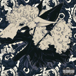 Painless (feat. Samantha Kate) (Explicit)