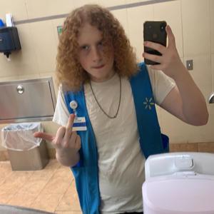 Bak 2 Me (My Show) (Explicit)