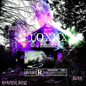 BURN (Explicit)
