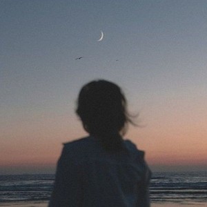 Gel Gönülsüz De Olsan