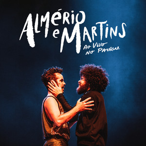Antes de Você Chegar (Ao Vivo)
