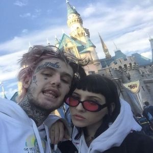 VaMp5DoRmiR (Explicit)