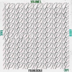 Love Song (feat. Bobby, Raul & CG) (Explicit)