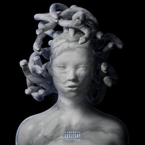Medusa (feat. Skinny Sonik) [Explicit]