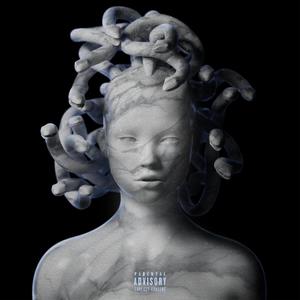 Medusa(feat. Skinny Sonik) (Explicit)