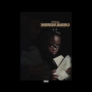 WestSide Babies 2 (Explicit)