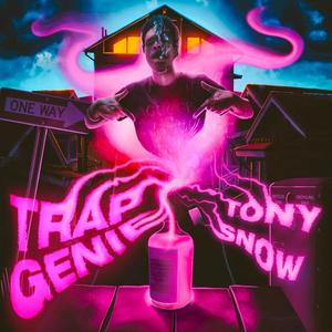 TRAP GENIE (Explicit)