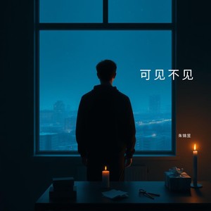 可见不见