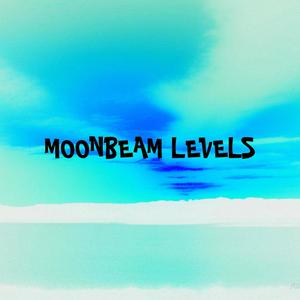 Moonbeam Levels (Super Deluxe Edition)