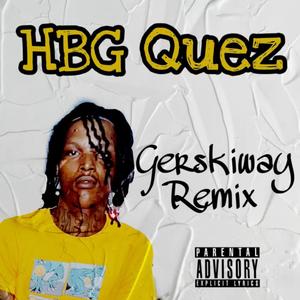 Gerskiway (Explicit)