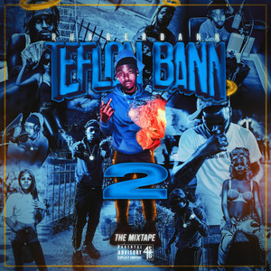 Dial Tone (feat. T-Dogg) (Explicit)