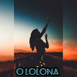 O Lolona