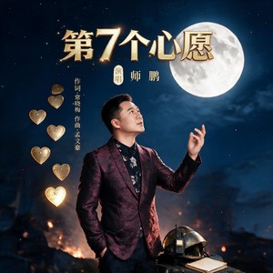 第7个心愿