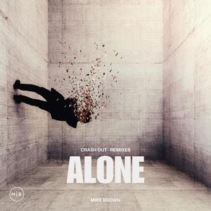 Alone (Remix|Explicit)