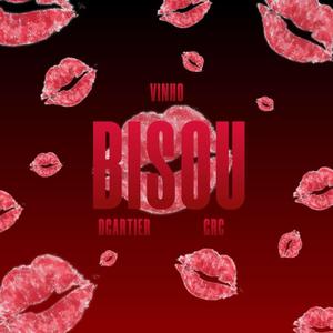BISOU (feat. GRC) (Sped Up Version)