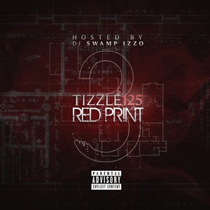 The Red Print 3