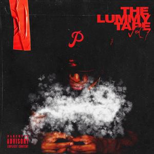 Marilyn Manson (Explicit)