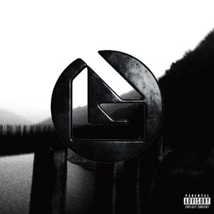 Michael Jackson (Explicit)