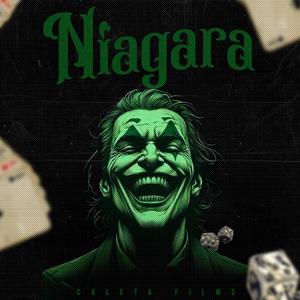 Niagara (Explicit)