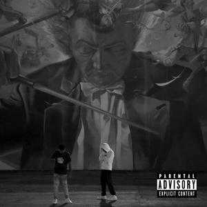 Driving through Dallas (feat. PlayaMade Gutta) [Explicit]