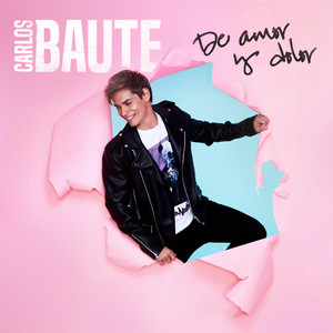 Vamo' a la calle (feat. Chyno Miranda) (RMX)