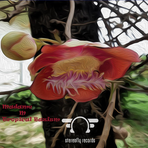 Tropical Bazism (Deep Mix)
