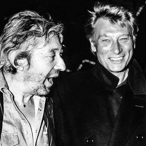 À l'époque (feat. SNR) (Explicit)