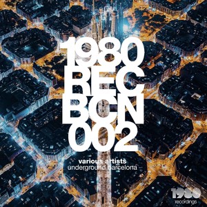 Machina (Extended Mix)