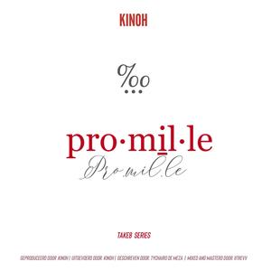 Promille (Explicit)